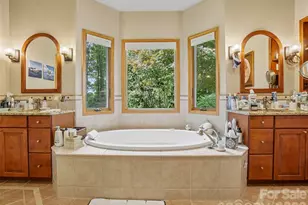 300 Pinnacle Peak Ln, Flat Rock, NC 28731 - Photo 26
