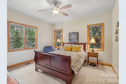 300 Pinnacle Peak Lane, Flat Rock, NC 28731 - Photo 24