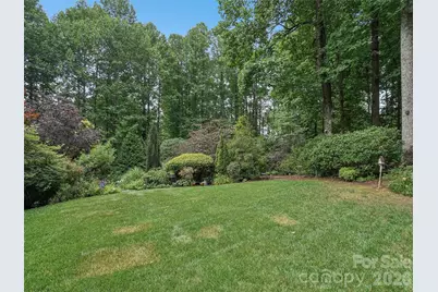300 Pinnacle Peak Lane, Flat Rock, NC 28731 - Photo 42