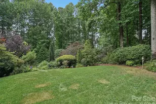 300 Pinnacle Peak Ln, Flat Rock, NC 28731 - Photo 34