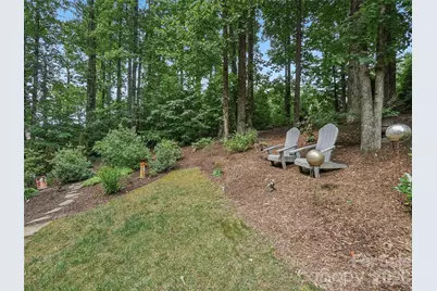 300 Pinnacle Peak Lane, Flat Rock, NC 28731 - Photo 46