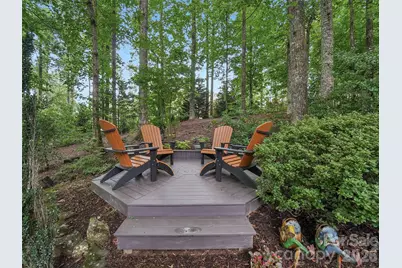 300 Pinnacle Peak Lane, Flat Rock, NC 28731 - Photo 44