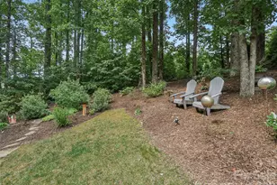 300 Pinnacle Peak Ln, Flat Rock, NC 28731 - Photo 38