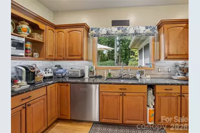 300 Pinnacle Peak Lane, Flat Rock, NC 28731 - Photo 14