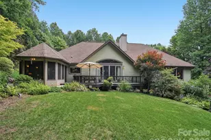 300 Pinnacle Peak Ln, Flat Rock, NC 28731 - Photo 32
