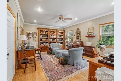 300 Pinnacle Peak Lane, Flat Rock, NC 28731 - Photo 20