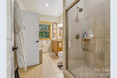 300 Pinnacle Peak Lane, Flat Rock, NC 28731 - Photo 28