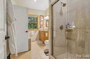 300 Pinnacle Peak Ln, Flat Rock, NC 28731 - Photo 28