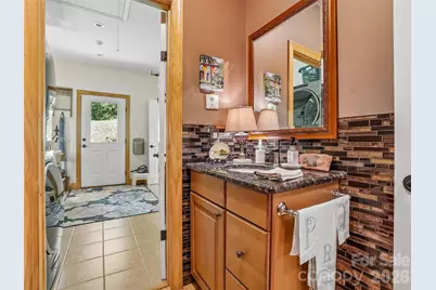 300 Pinnacle Peak Lane, Flat Rock, NC 28731 - Photo 18