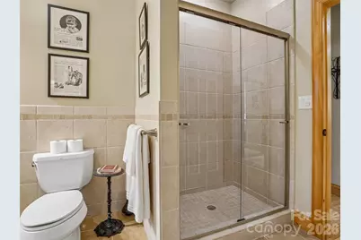 300 Pinnacle Peak Lane, Flat Rock, NC 28731 - Photo 26