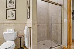 300 Pinnacle Peak Ln, Flat Rock, NC 28731 - Photo 26