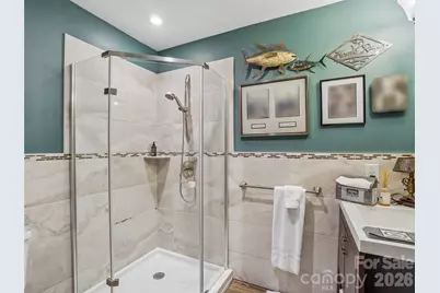 300 Pinnacle Peak Lane, Flat Rock, NC 28731 - Photo 34