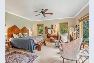 300 Pinnacle Peak Lane, Flat Rock, NC 28731 - Photo 30