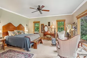 300 Pinnacle Peak Ln, Flat Rock, NC 28731 - Photo 30