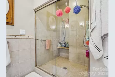 300 Pinnacle Peak Lane, Flat Rock, NC 28731 - Photo 32