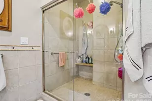 300 Pinnacle Peak Ln, Flat Rock, NC 28731 - Photo 32