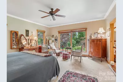 300 Pinnacle Peak Lane, Flat Rock, NC 28731 - Photo 24