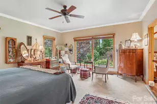 300 Pinnacle Peak Ln, Flat Rock, NC 28731 - Photo 24