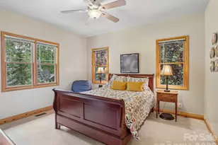 300 Pinnacle Peak Ln, Flat Rock, NC 28731 - Photo 22