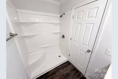 2427 Brook Canyon Drive, Charlotte, NC 28212 - Photo 12