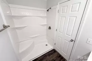 2427 Brook Canyon Dr, Charlotte, NC 28212 - Photo 12