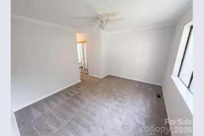 2427 Brook Canyon Drive, Charlotte, NC 28212 - Photo 4