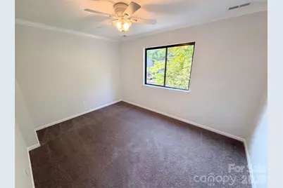 2427 Brook Canyon Drive, Charlotte, NC 28212 - Photo 16