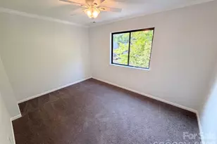 2427 Brook Canyon Dr, Charlotte, NC 28212 - Photo 16
