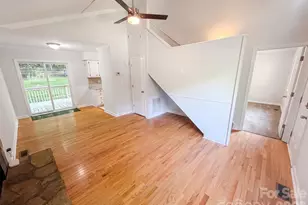 2427 Brook Canyon Dr, Charlotte, NC 28212 - Photo 6