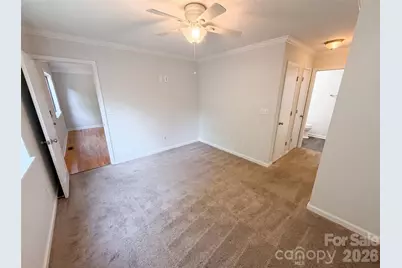 2427 Brook Canyon Drive, Charlotte, NC 28212 - Photo 10