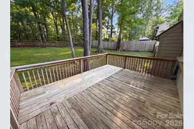 2427 Brook Canyon Drive, Charlotte, NC 28212 - Photo 18