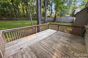 2427 Brook Canyon Dr, Charlotte, NC 28212 - Photo 18