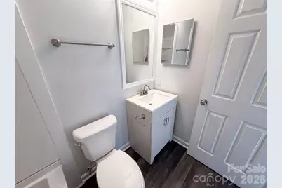 2427 Brook Canyon Drive, Charlotte, NC 28212 - Photo 14