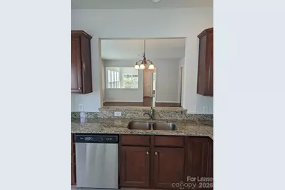 9015 Smokey Hill Lane, Fort Mill, SC 29707 - Photo 2