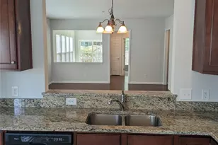 9015 Smokey Hl Ln, Fort Mill, SC 29707 - Photo 2