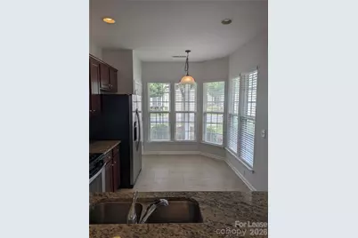9015 Smokey Hill Lane, Fort Mill, SC 29707 - Photo 6