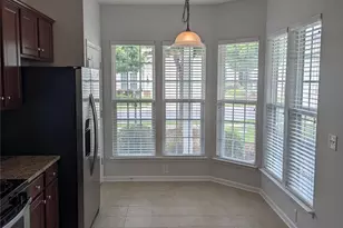 9015 Smokey Hl Ln, Fort Mill, SC 29707 - Photo 6