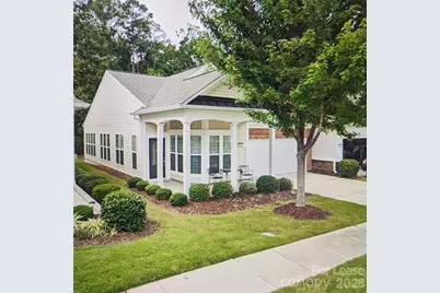 9015 Smokey Hill Lane, Fort Mill, SC 29707 - Photo 1