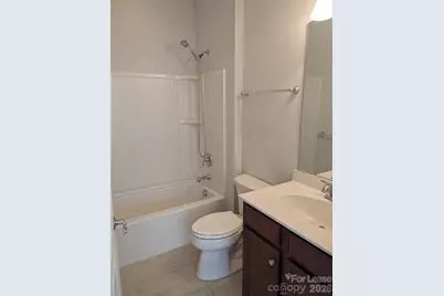 9015 Smokey Hill Lane, Fort Mill, SC 29707 - Photo 12