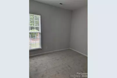 9015 Smokey Hill Lane, Fort Mill, SC 29707 - Photo 10