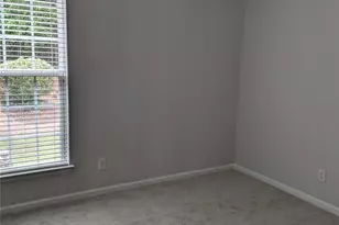 9015 Smokey Hl Ln, Fort Mill, SC 29707 - Photo 10