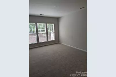 9015 Smokey Hill Lane, Fort Mill, SC 29707 - Photo 8