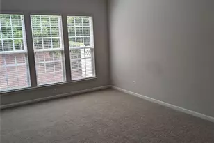 9015 Smokey Hl Ln, Fort Mill, SC 29707 - Photo 8