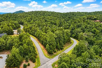 V/L Mountain Vista Drive, Nebo, NC 28761 - Photo 4
