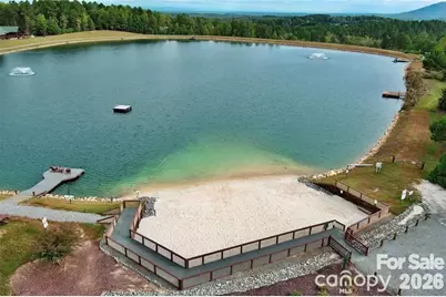 V/L Mountain Vista Drive, Nebo, NC 28761 - Photo 6