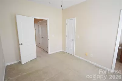 9507 Longstone Lane, Charlotte, NC 28277 - Photo 18