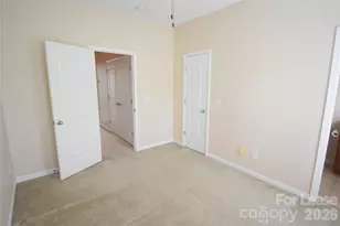 9507 Longstone Ln, Charlotte, NC 28277 - Photo 18