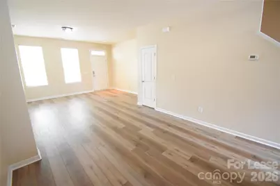 9507 Longstone Lane, Charlotte, NC 28277 - Photo 8