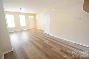9507 Longstone Ln, Charlotte, NC 28277 - Photo 8