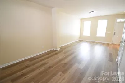 9507 Longstone Lane, Charlotte, NC 28277 - Photo 10